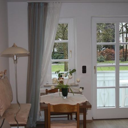 Ferienwohnung Am Ortenaupark Bad Reichenhall Eksteriør billede
